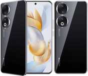 Telefon komórkowy Smartfon Honor 90 12 GB / 512 GB 4G (LTE)