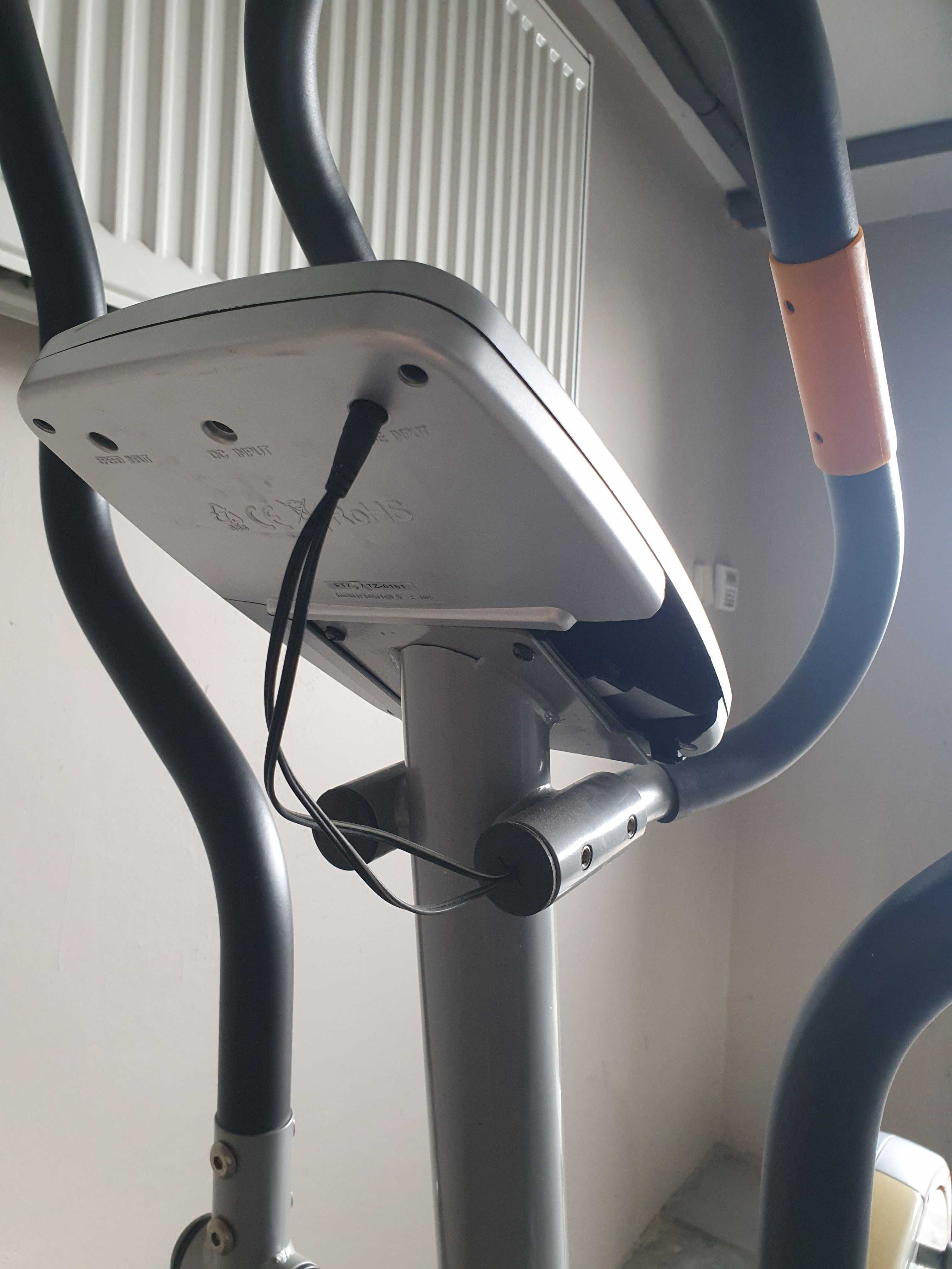 Orbitrek Energetics Magnetic ET. 7.5