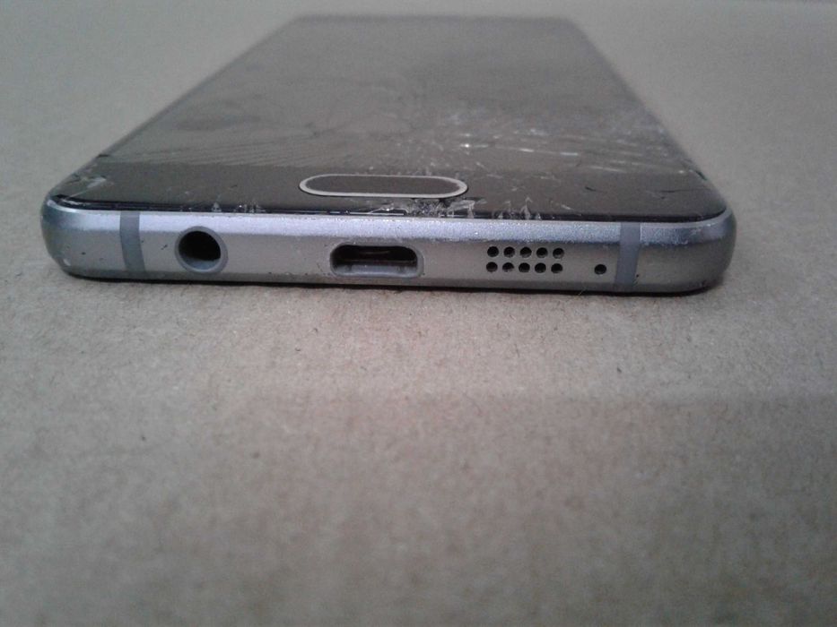 телефон samsung galaxy sm-a310f б./у.