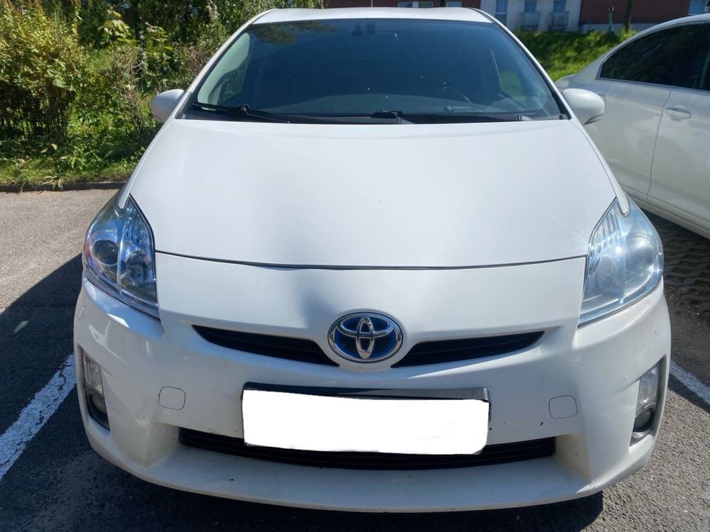 Wynajem z WYKUPEM bez BIG i KRD, wypożyczalnia, Rent Cars