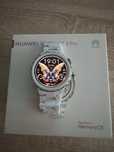 Huawei watch gt 3 pro