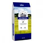 Корм для собак Bosh Dog Premium ( Бош Дог Преміум)