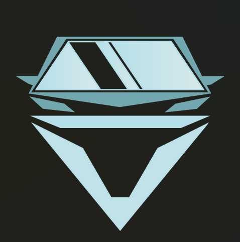 Tychy - wymiana i naprawa szyb samochodowych | Kalibracja ADAS