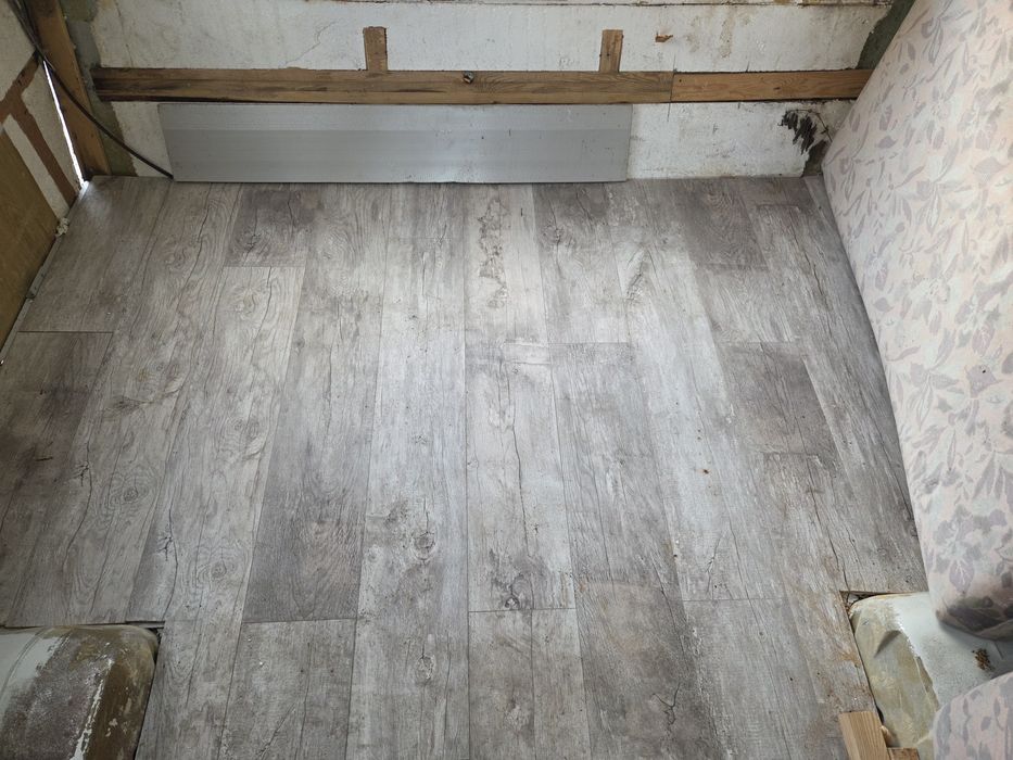 Kamper fiat 280 zarejestrowany