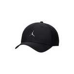 Czapka z daszkiem sportowa Jordan Rise r. M/L