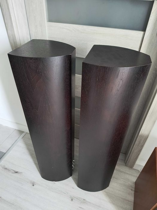 Tannoy Revolution Signature DC6T.