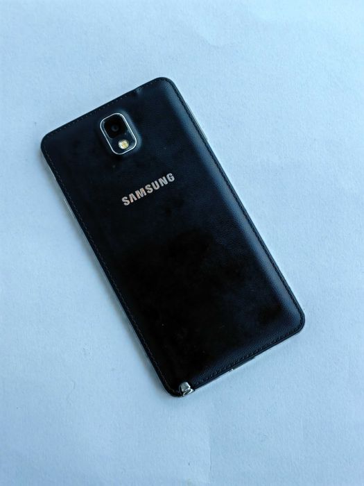 Samsung Galaxy Note 3 N9005 LTE(4G)