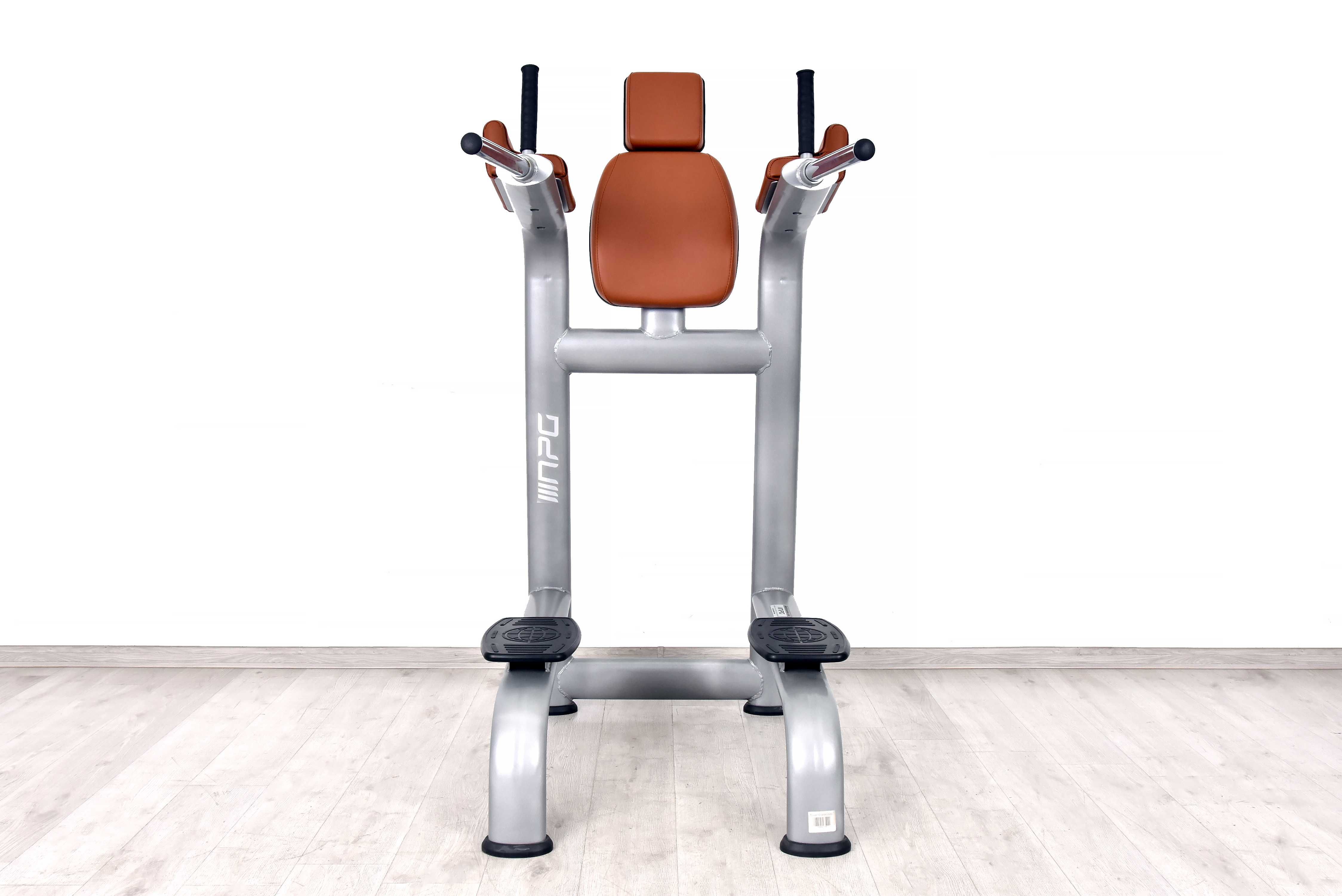 Stojak treningowy Dip – Abdominal Combo