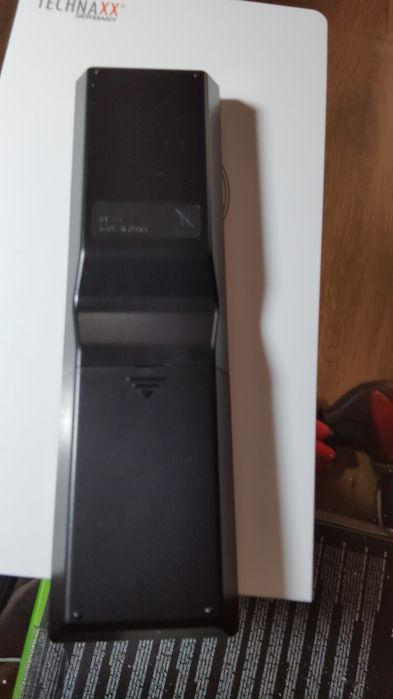 Pilot SONY BRAVIA nowy