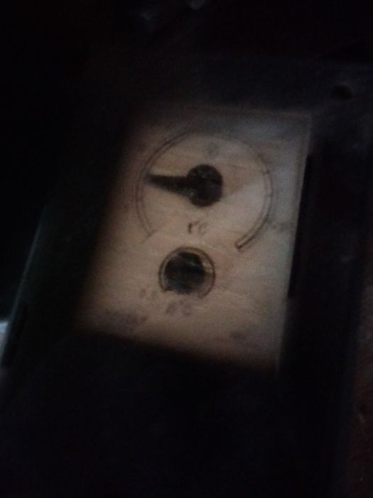 Реле времени сделано в ГДР,реле времени,термореле,пневмореле