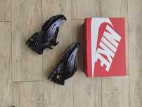 Buty Nike air max plus tn 3
