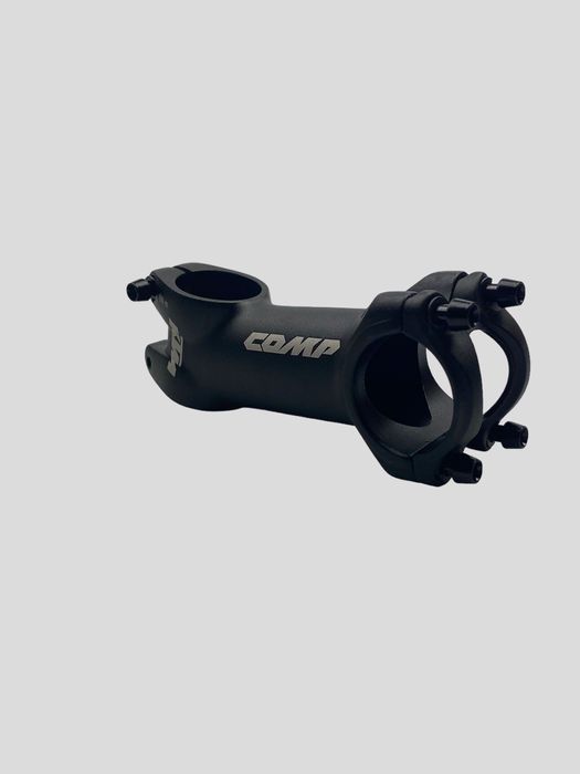 Mostek szosowy KTM Comp 90 mm, 31.8 mm, 17°, 142 gramy/ nowy /020-108