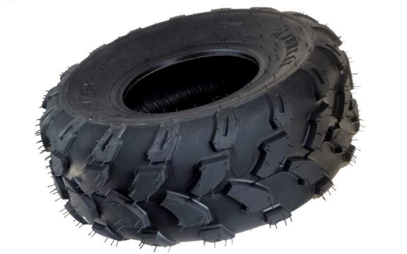 Opona do ATV Quad 19x7-8 4PR 8cali Nowa wysyłka varia kxd xtr