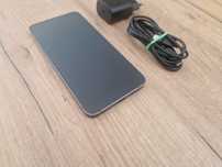 Smartfon Samsung s24 plus 256gb Brak BLOKAD Gwarancja  s24+