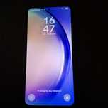 Używany SAMSUNG A 54 5G