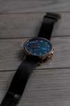 Zegarek SKAGEN SKT1103 Connected