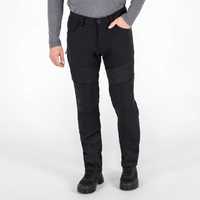 KNOX Trousers Urbane Pro MK2 Men Мотоштани Всі розміри