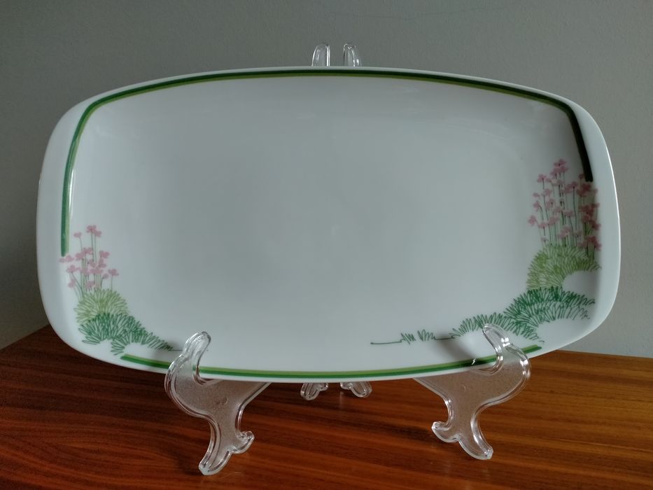 Patera Rosenthal Berlin