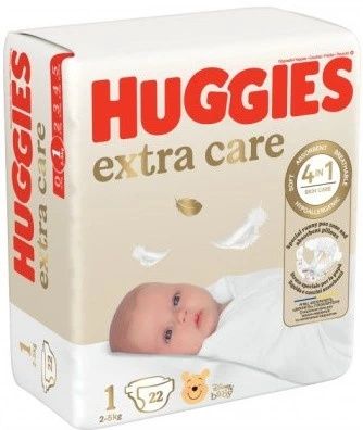 Підгузки Libero 1 ,Підгузки Haggies 1