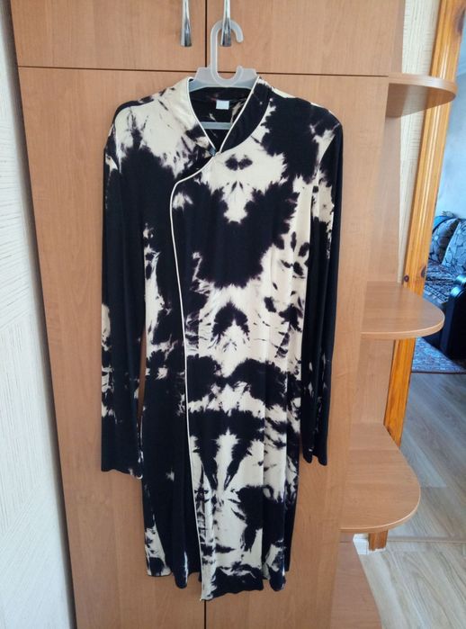 Класне плаття р.S-M