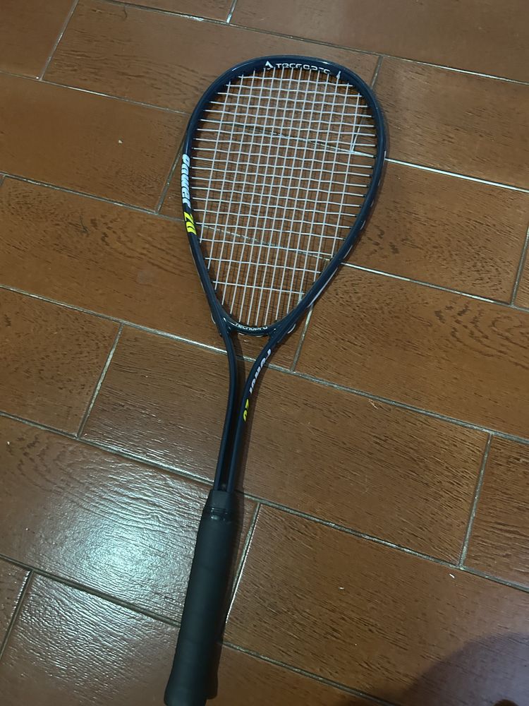 Raquete squash Technopro