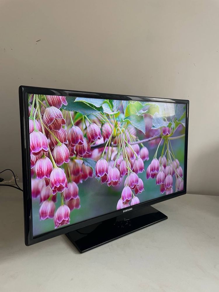 Телевізор Samsung “32” Full HD