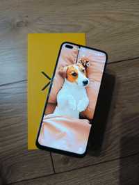 Telefon REALME X3 superzoom 256gb