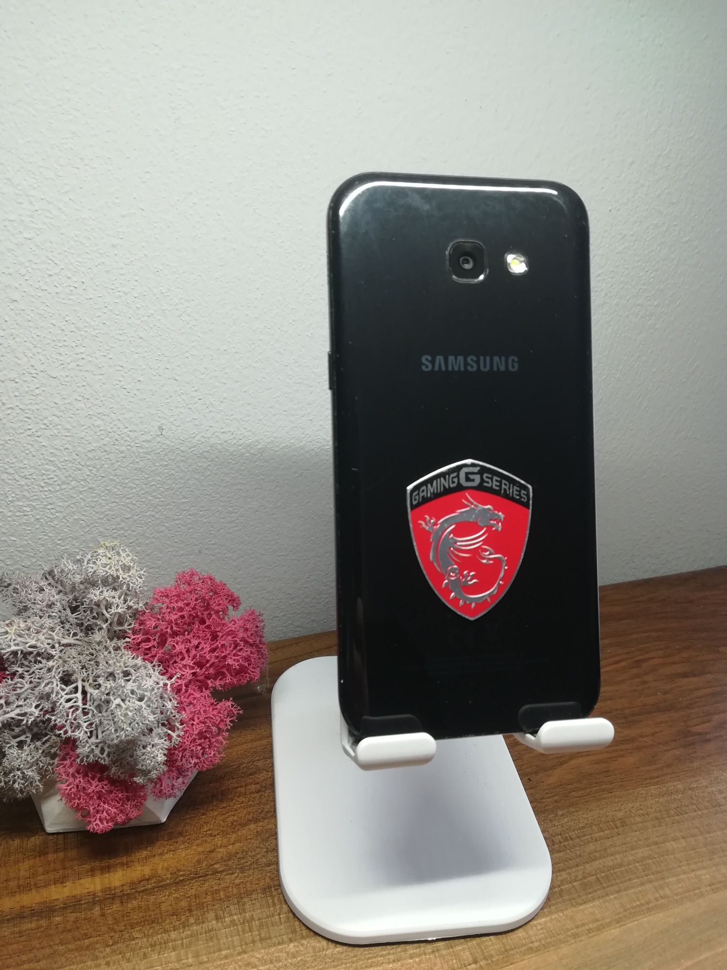 Смартфон Samsung A5  3/32 GB