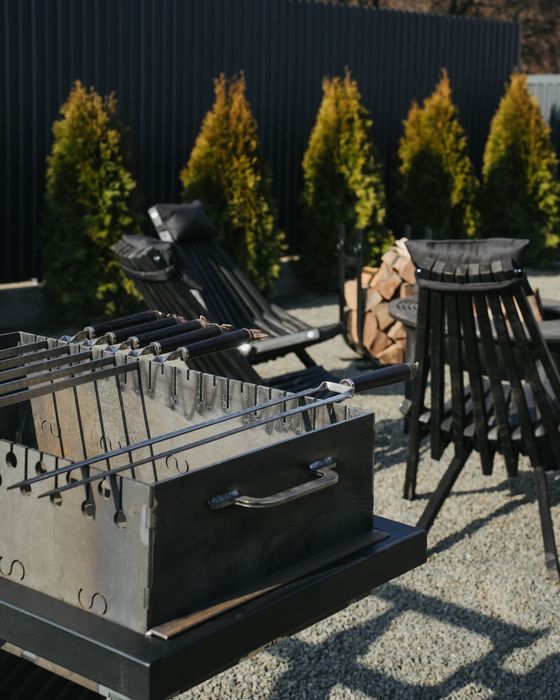 Подобова оренда будинок,дом,котедж,бесідка,чан,джакузі,домик,а фрейм