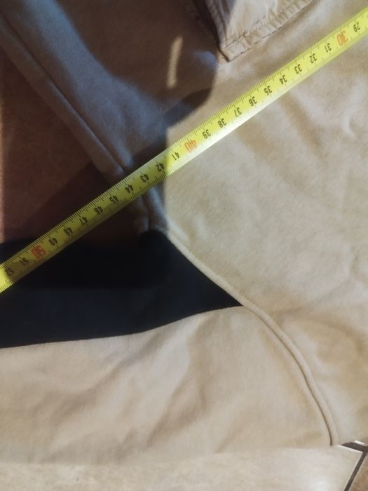 Bluza chłopięca okazja