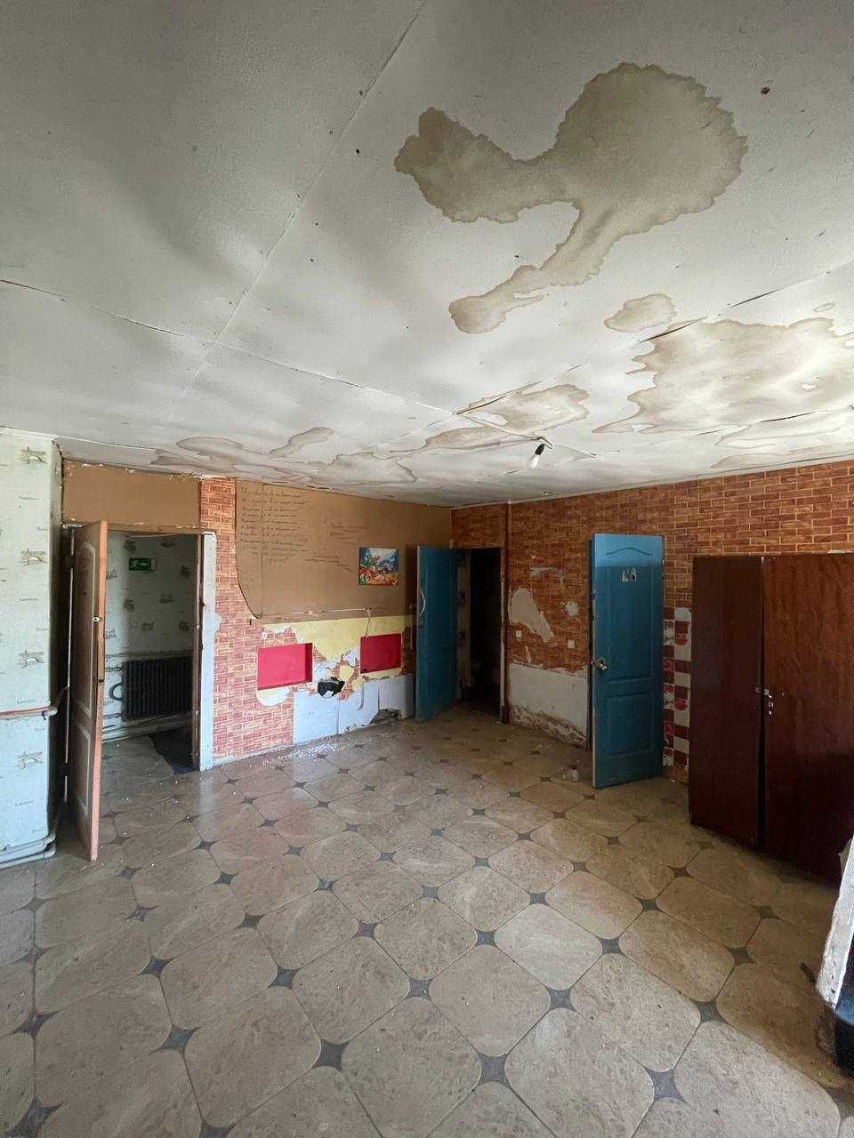 AS S4 Сдам Дом на Лысой горе