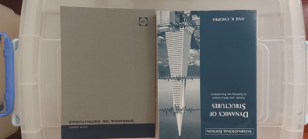 Livros técnicos manuais Engenharia Civil Física Mecânica Hidráulica