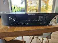 Marantz NR1608 (NR-1608) Amplituner kina domowego 7.2 z Dolby Atmos, D