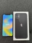 Iphone 11 82% 64GB