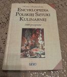 Książka kulinarna