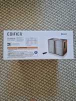 Edifier R1280DB aktywne głośniki 2.0 Bluetooth