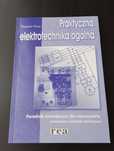 Praktyczna elektrotechnika ogólna - Zbigniew Eliasz