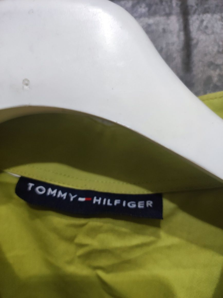 Koszula Tommy Hilfiger roz l/xl