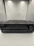 Amplituner wzmacniacz PIONEER VSX-405 RDS MK2