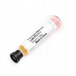 TOPNIK FLUX RMA-223 10CC Pasta Lutownicza  SMD BGA