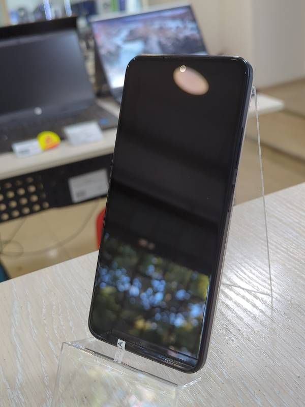 Xiaomi Redmi Note 12S 8/256GB