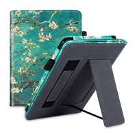 Etui Smartcase Do Kindle Paperwhite V / 5 / Signature Edition Sakura