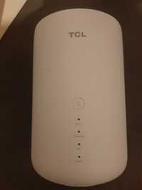 TCL Linkhub  Router