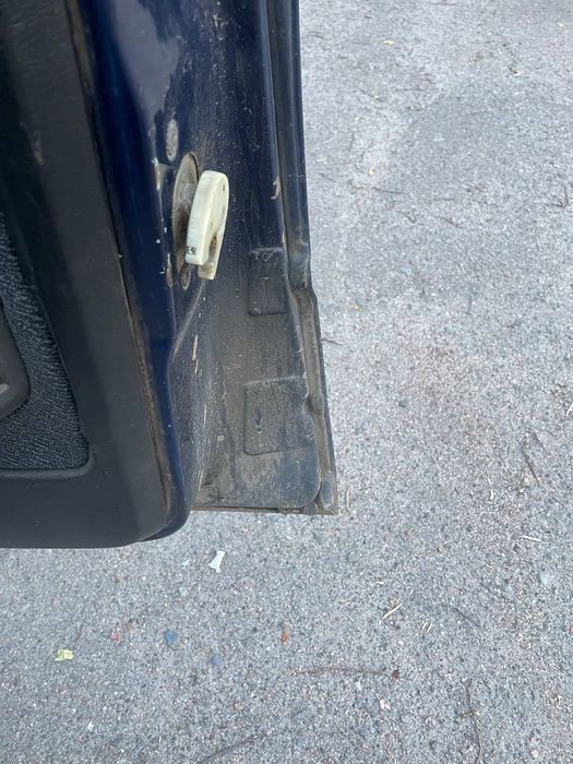 Alfa Romeo 33 907 (1.5) 1991