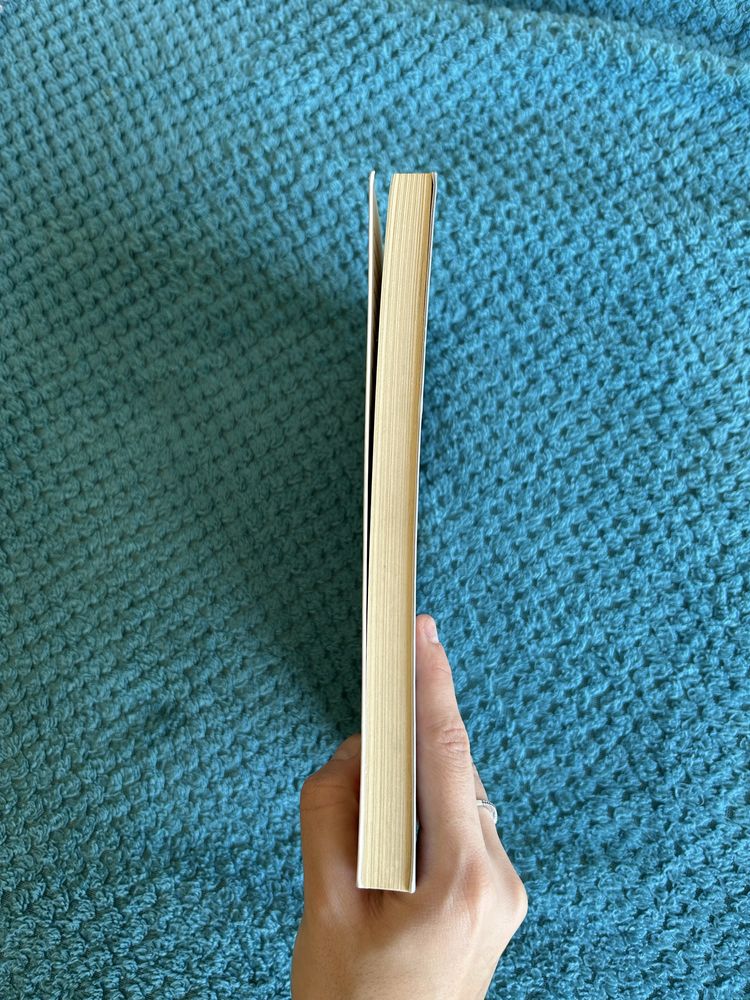 Livro da Pipoca mais doce Ana Garcia Martins