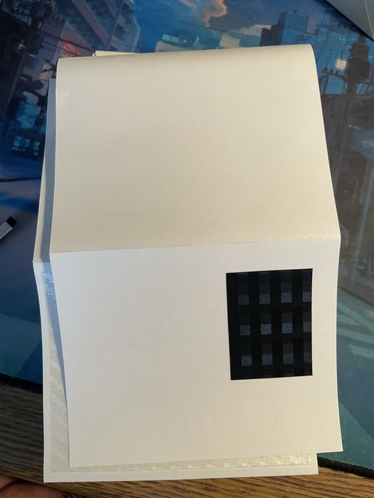 Filo X1 ll gen плеєр