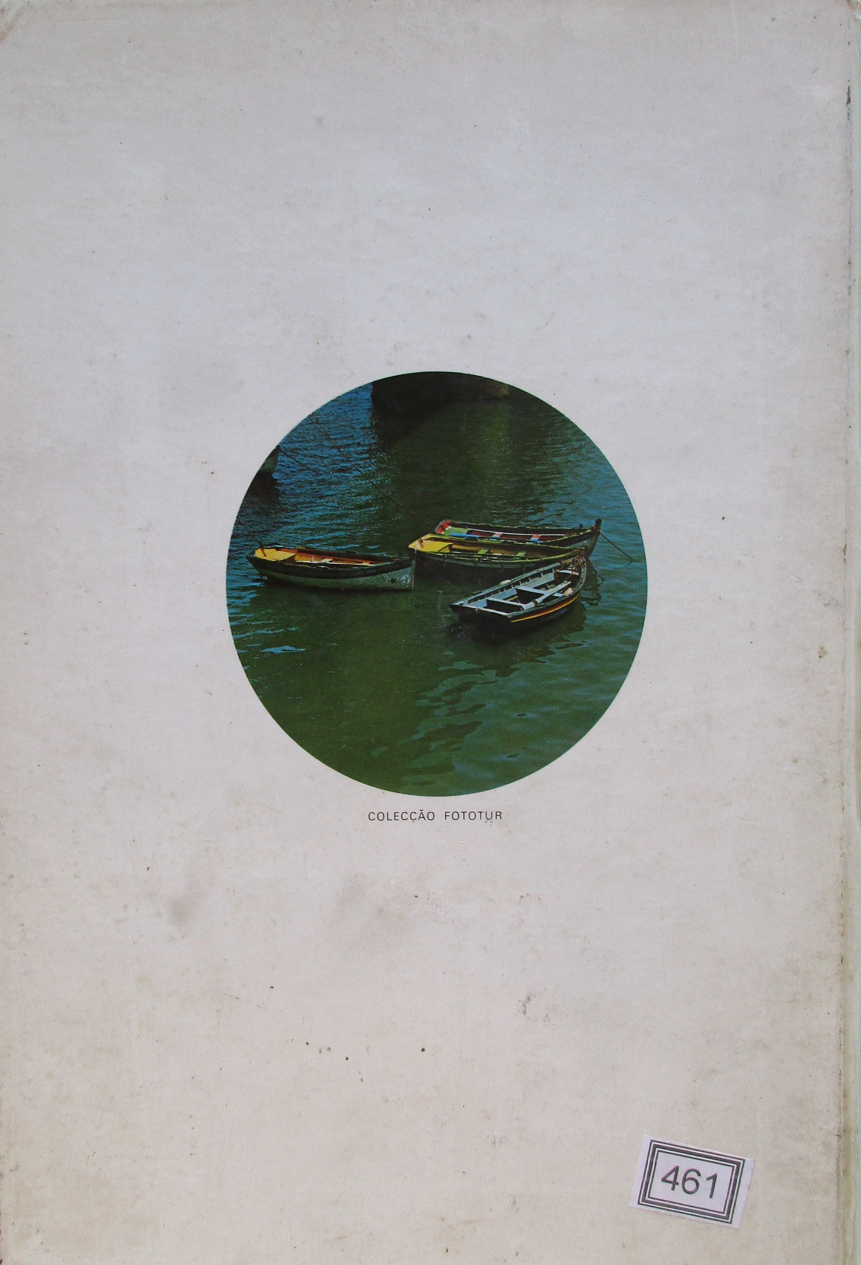 Asta de Almeida d'Eça - - - Portugal - - - - - Livro