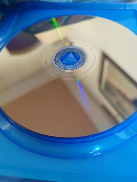 Assassin's Creed Syndicate