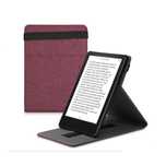 Etui Kwmobile Do Amazon Kindle Paperwhite 11