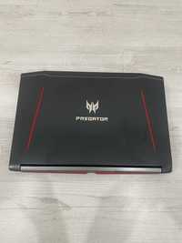 Acer Predator Helios 300